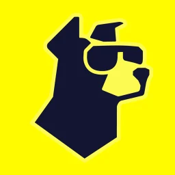 Icono de Underdog