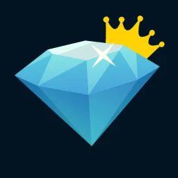 Icono de Diamondly: Play Win FFDiamonds